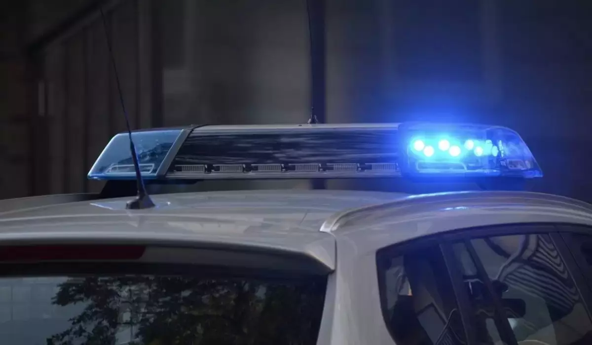 Павлодар облысында үй ішінде ұзақ уақыт жатқан адамдардың мәйіті табылды