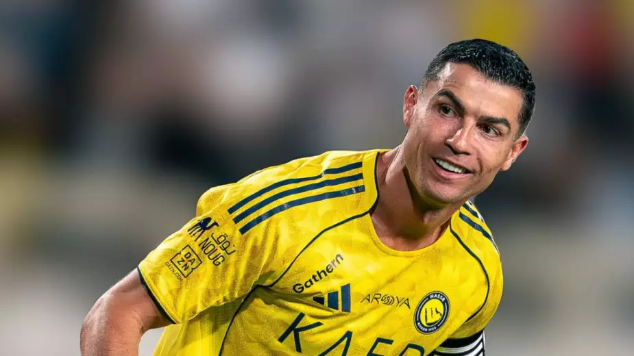 Роналду принял решение по будущему в “Аль-Насре”