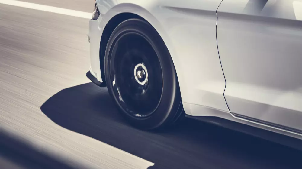 Екі облыста көлік қозғалысы уақытша шектелді