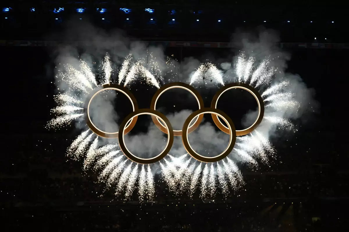 Олимпиада-2026: анонс выступлений спортсменов из Казахстана на 14 февраля