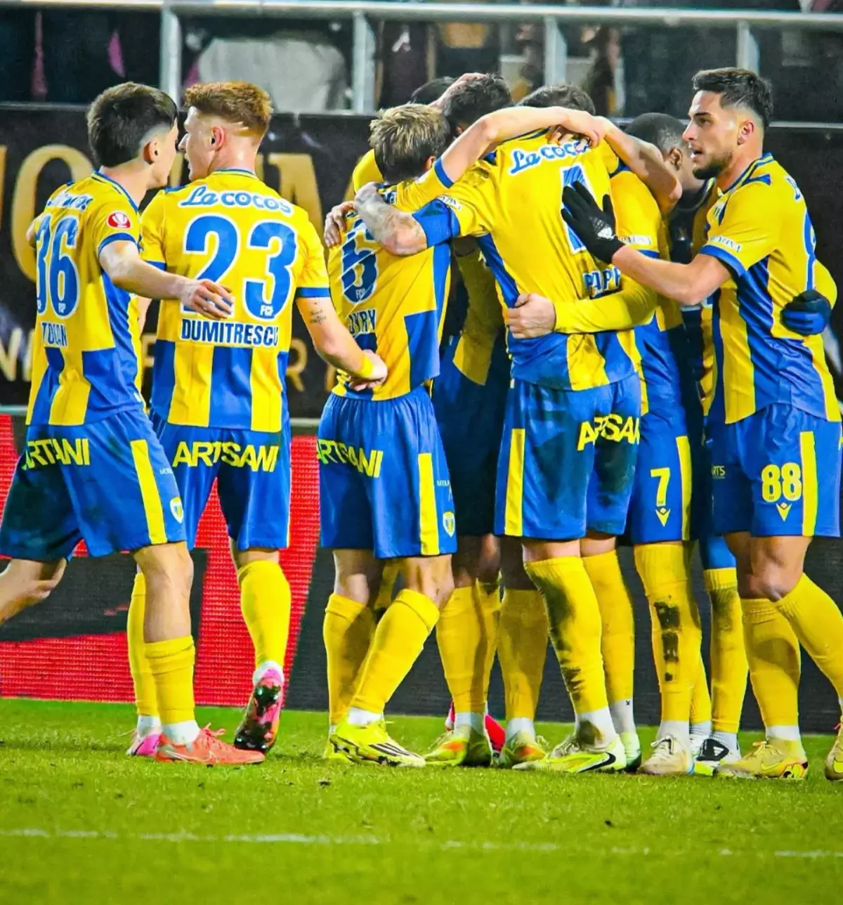 Абат Айымбетов жаңа командасы сапында алаңға шықты ма?