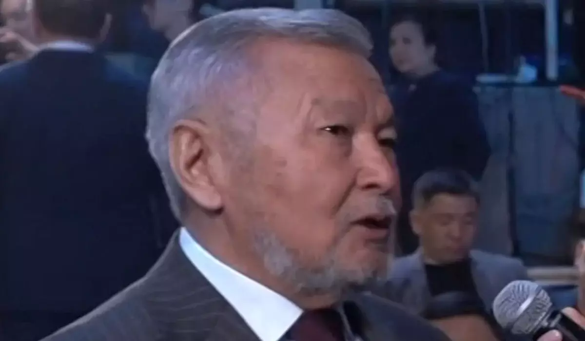 «Государство служит человеку»: юрист о ключевых изменениях в новой Конституции