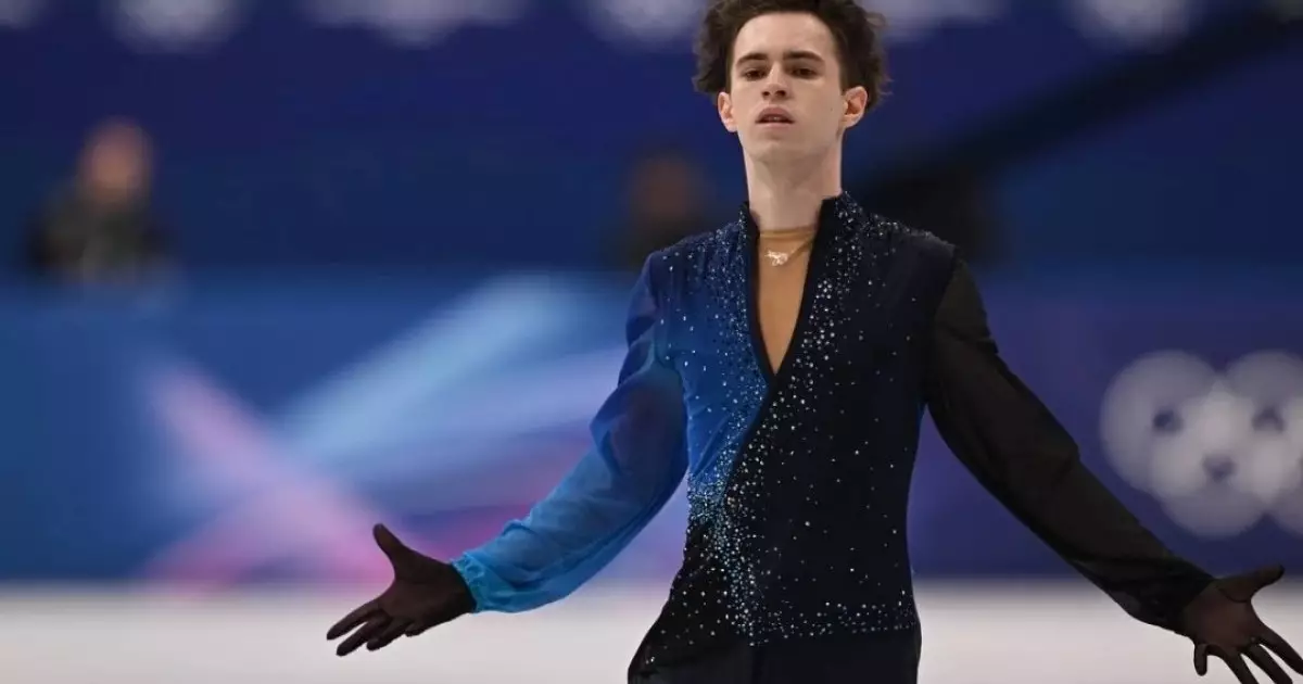  Шайдоровтың Олимпиададағы алтын жүлдесі үшін қанша сыйақы алатыны белгілі болды 