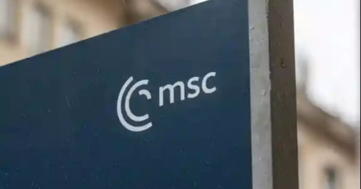  Мюнхенде Ресей–Украина соғысы талқыланды: «Томагавк зымырандары қайда?» 