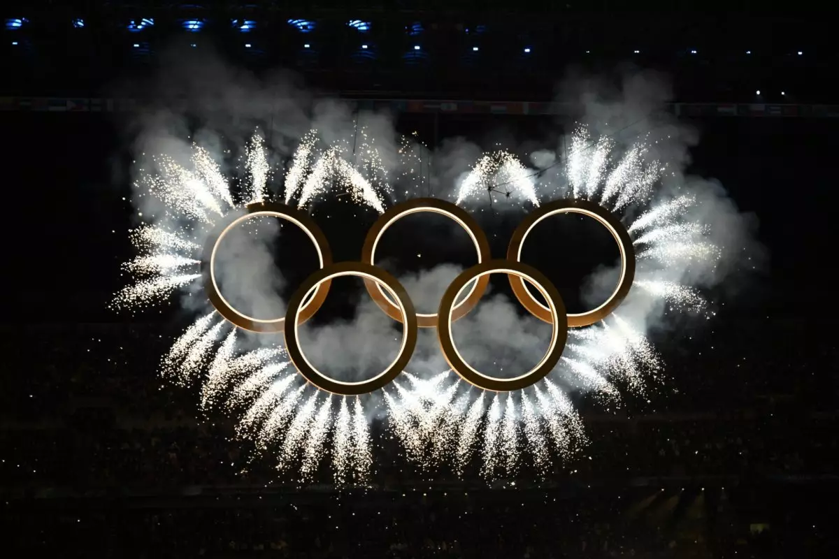 Олимпиада-2026: қазақстандық спортшылардың 14 ақпандағы жарыс кестесі