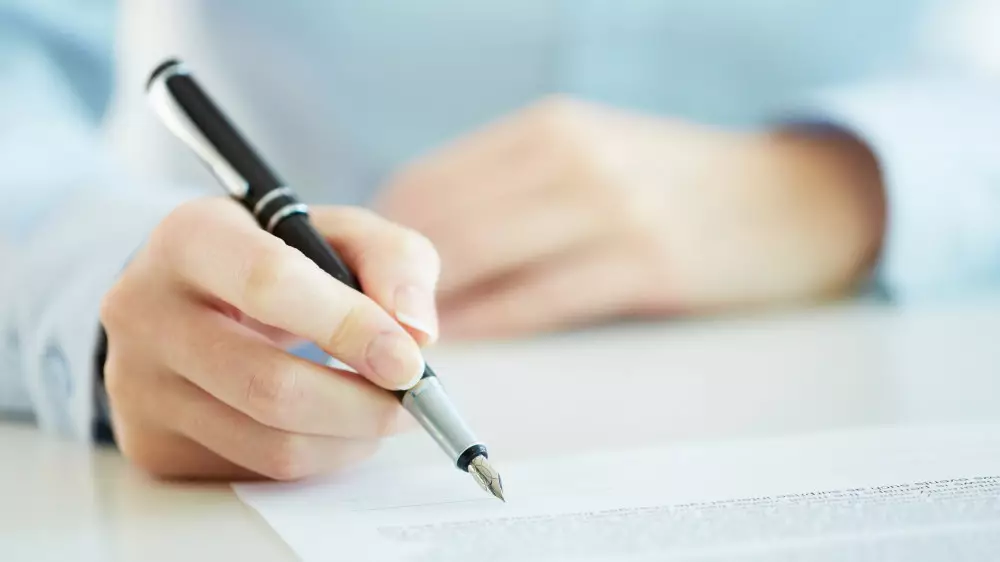 “Подготовьте оригиналы документов“: в АО НИТ предупредили казахстанцев