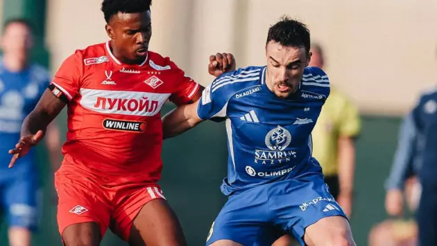 Стала известна позиция Казахстана по возвращению российских клубов в еврокубки