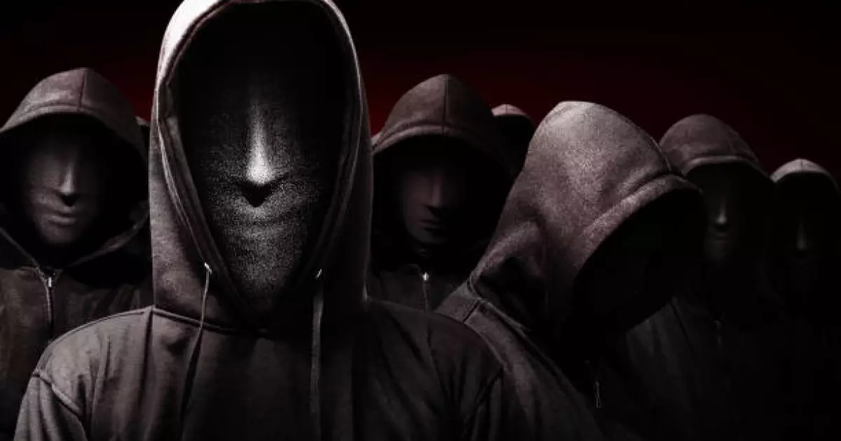   Алматыда интернет арқылы есірткі таратқан қылмыстық топтың 11 адамы ұсталды   