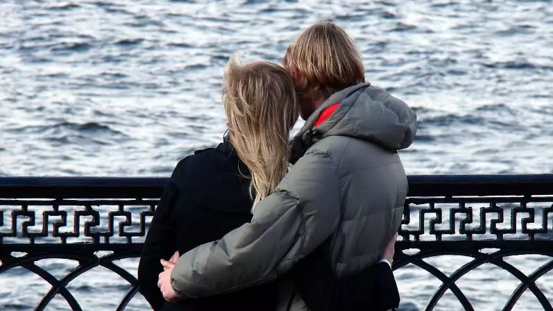 "Азғындыққа жетелейді": Мүфтият Әулие Валентин күні туралы 