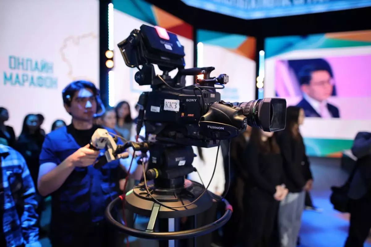 Фарида Мусатаева: Сохранение культурного наследия - залог гуманитарной безопасности страны