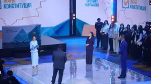 Жаңа Конституция қазақстандықтардың өміріне қалай әсер етеді?