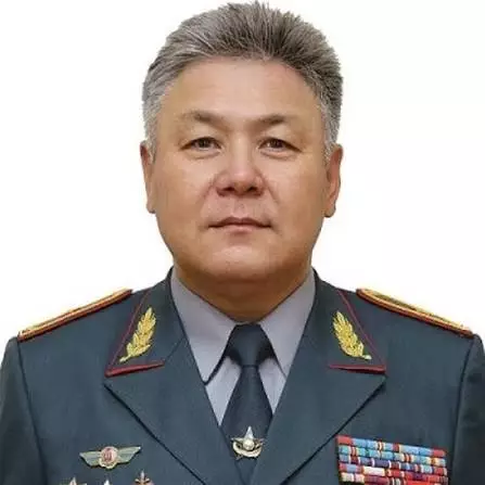 Тоқаев маңызды лауазымға жаңа басшы тағайындады: ол кім?