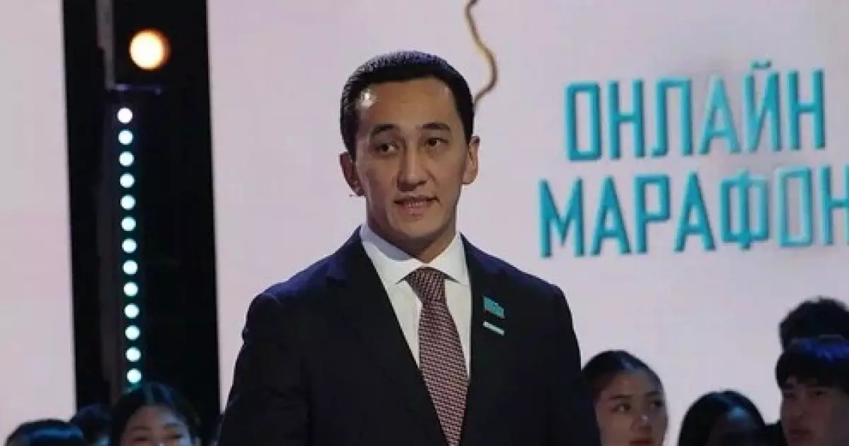   Нұрсұлтан Байтілесов: «Зайырлы мемлекетте адам құқығы бәрінен жоғары»   