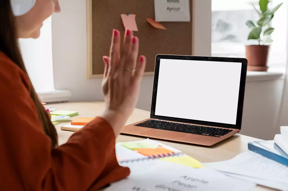 Елордада “Референдум–2026” онлайн-марафоны өтіп жатыр