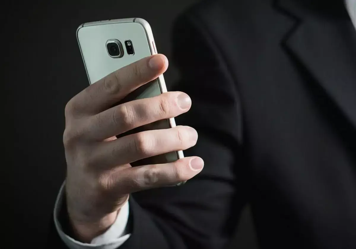 Когда «нет» стало приговором: тайный мучитель разрушил счастье девушки и её семьи в Казахстане - новости на Lada.kz 14.02.2026