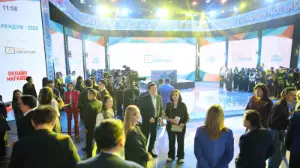 Қорытынды және өтпелі ережелер