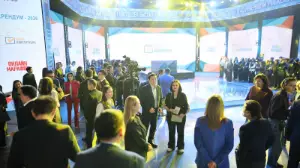 Жергілікті мемлекеттік басқару және өзін-өзі басқару