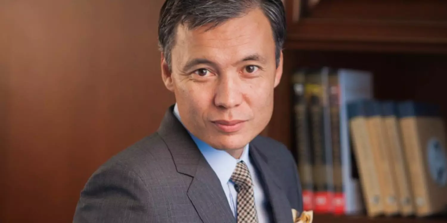 Банкир Жомарт Ертаев қайтадан түрмеге жабылды