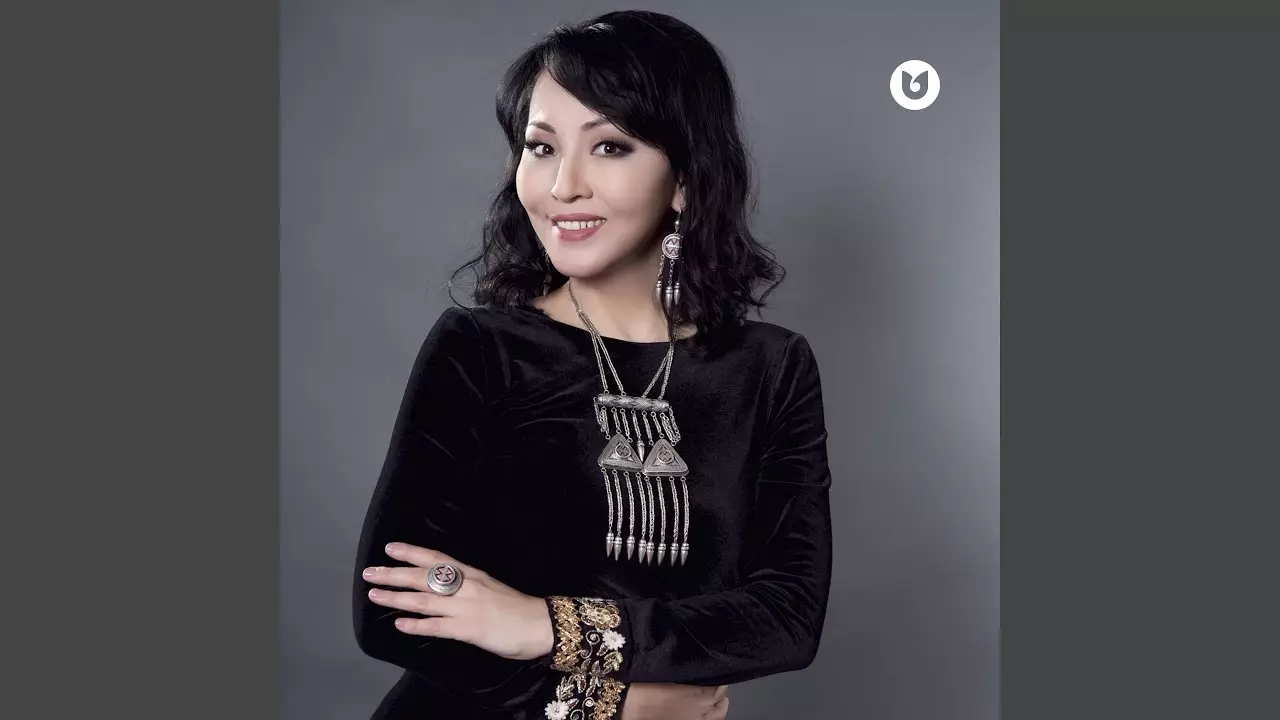 "Өз денеме қарап тұрдым": Айгүл Иманбаева басынан өткен сұмдықты айтты