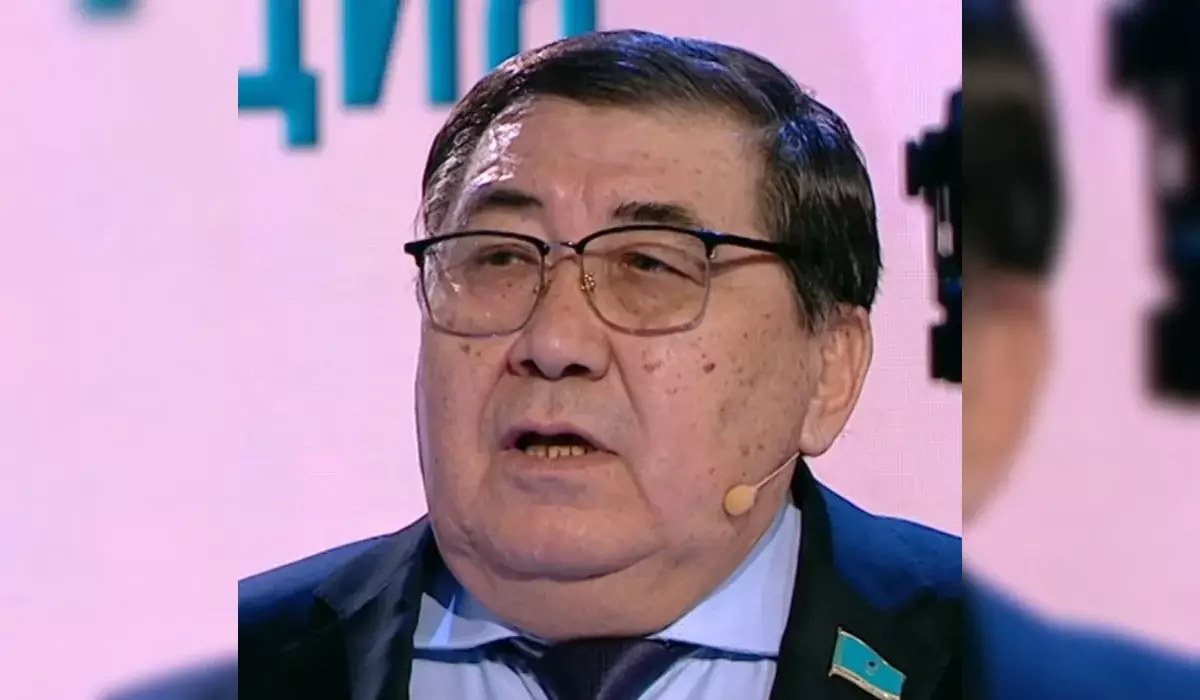 Выборы в Курултай могут изменить политический ландшафт Казахстана - депутат