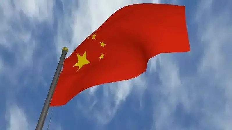 Қытайда Қазақстанның конституциялық реформасын белсенді талқылап жатыр