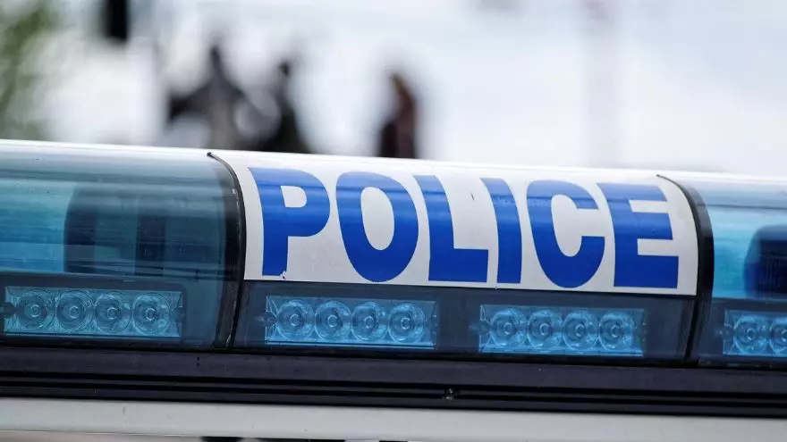 Павлодардағы үйлердің бірінен екі адамның мүрдесі табылды