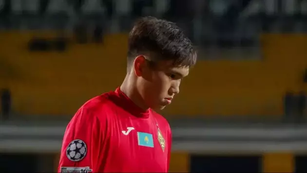 Шерхан Калмурза сделал заявление о "Кайрате" перед стартом КПЛ