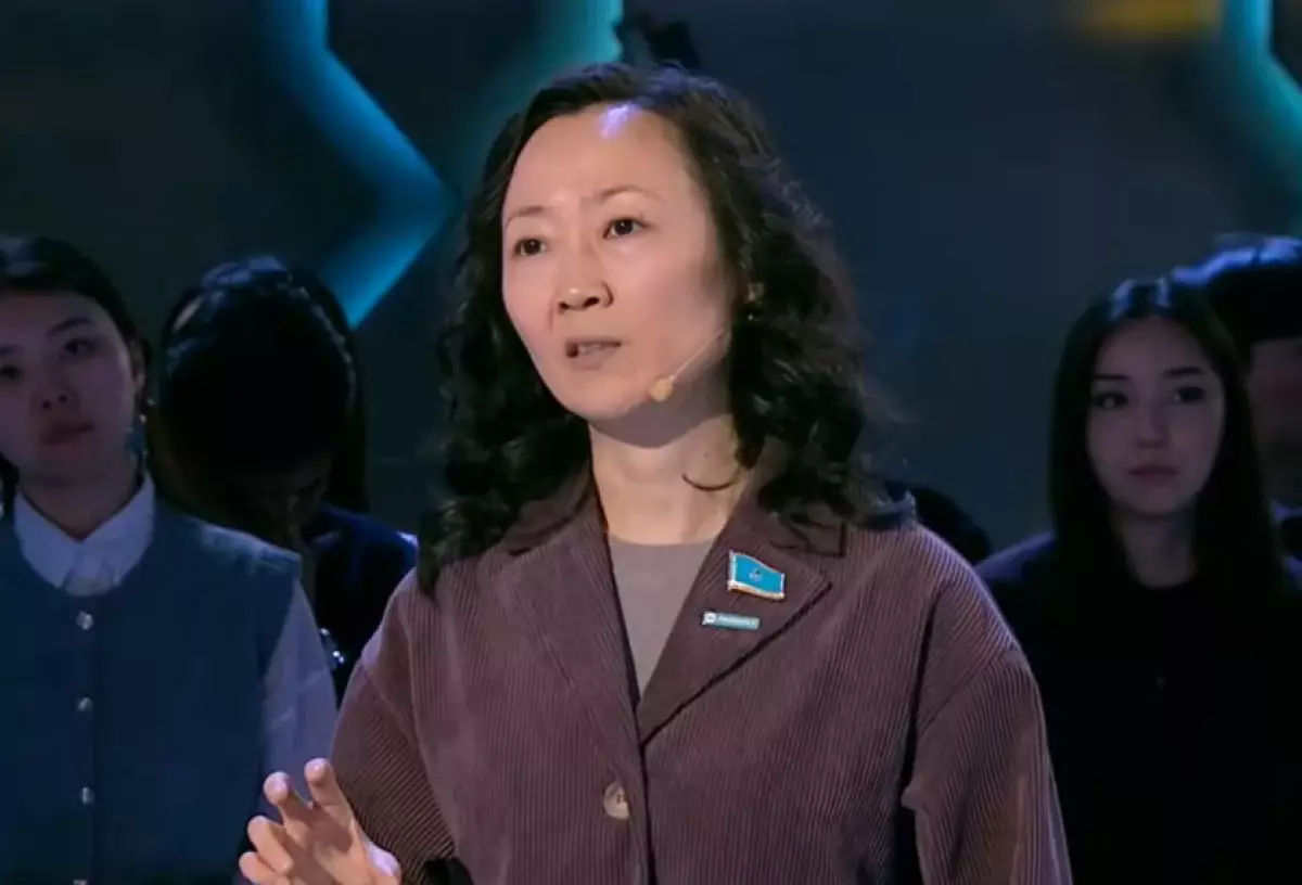 Волонтерство станет стратегическим направлением: поправки внесены в проект Конституции