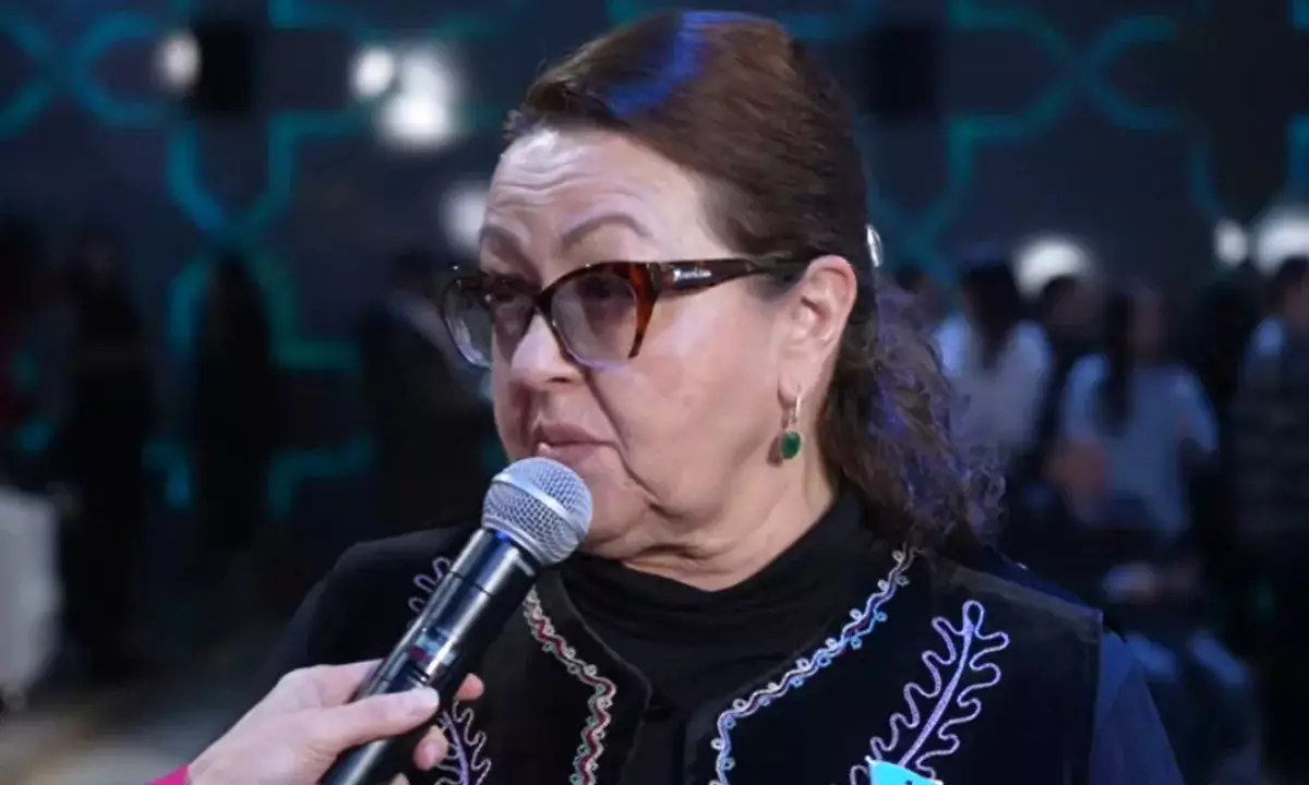 Обязательное образование и защита от буллинга: как в проекте Конституции закреплены права детей