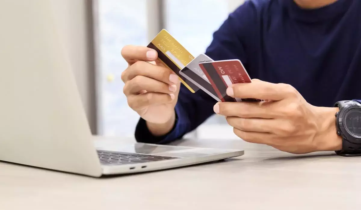 «Легкий заработок» в Telegram обернулся уголовным делом для жителя Акмолинской области