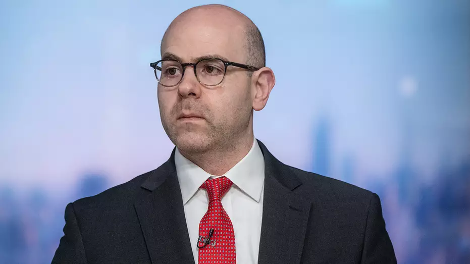 Новейший представитель Трампа в ФРС дал совет Кевину Уоршу перед его вступлением в должность.