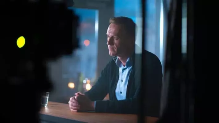 The Insider: Навального отравили в колонии ядом эквадорской лягушки