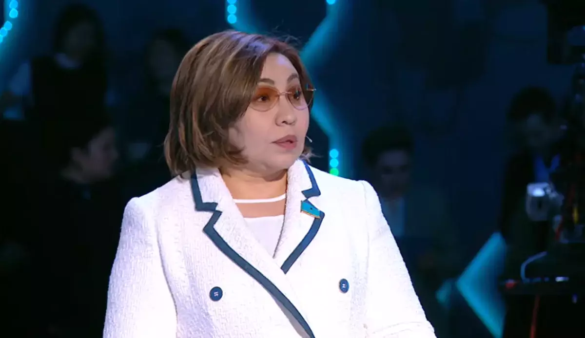 Қазақстан халықаралық аренадағы бейбіт ел ретіндегі рөлін нығайтады