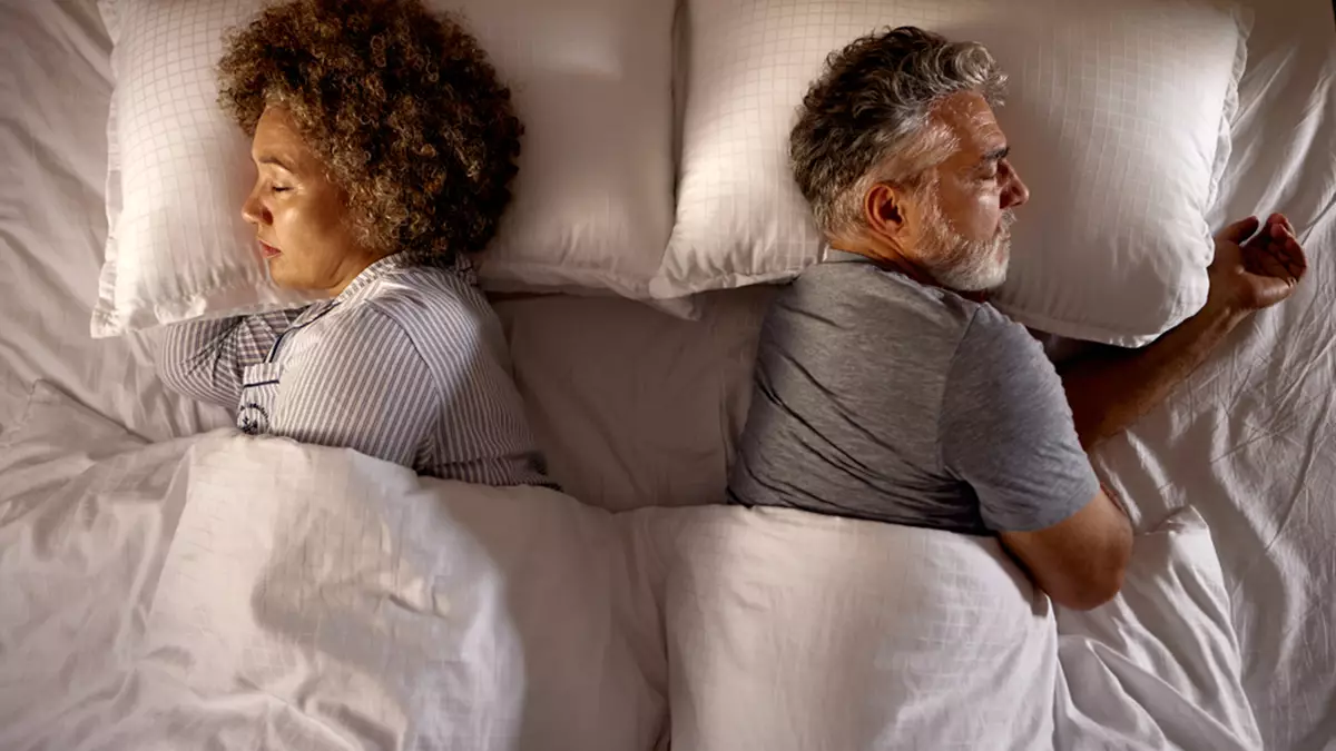 Врач делится тремя простыми изменениями для сохранения здоровья и самостоятельности в пожилом возрасте.