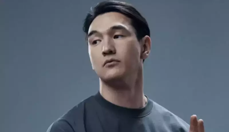 В Украине начали расследование в отношении Нурлана Сабурова