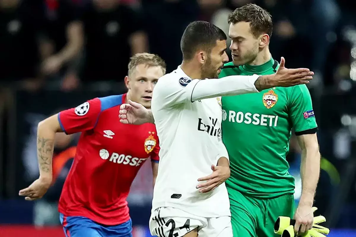 Қазақстан Ресейдің еурододаға қайтып оралғанын қолдайды