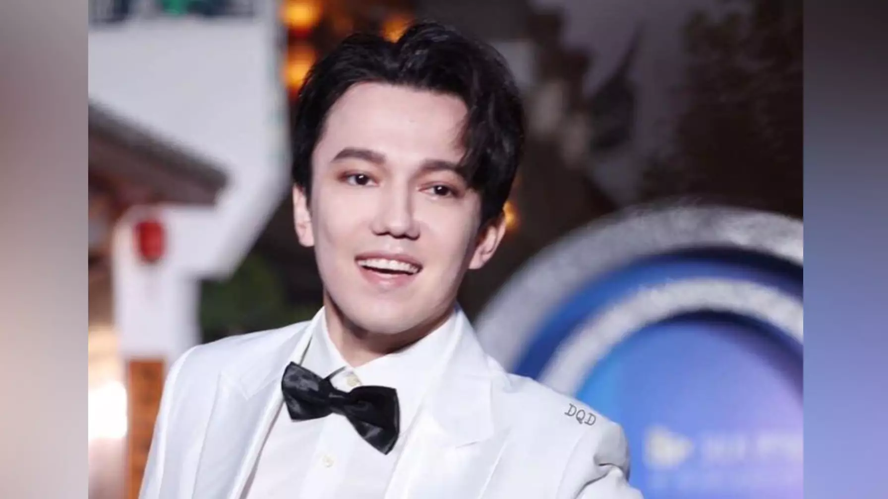 “Мені де марқайтып қойдың”. Димаш Құдайберген Олимпиада чемпионы Михаил Шайдоровқа көлік сыйламақ