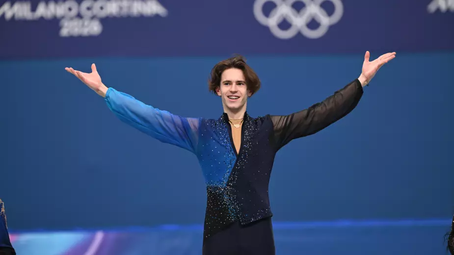 Казахстанский бизнесмен подарит отцу Михаила Шайдорова автомобиль 