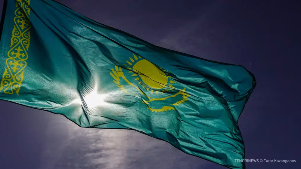 Шаг в сторону зрелой модели - американский эксперт о происходящем в Казахстане