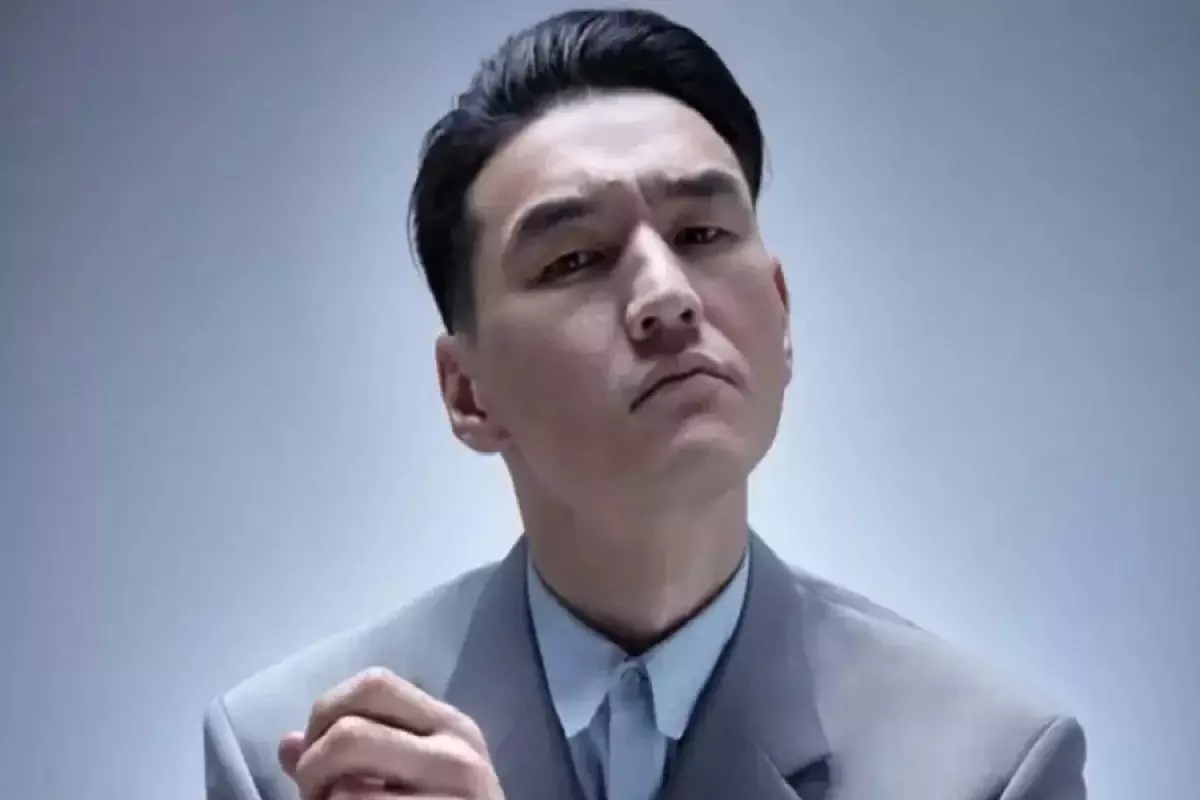 Уголовное дело против Сабурова возбудили в Украине