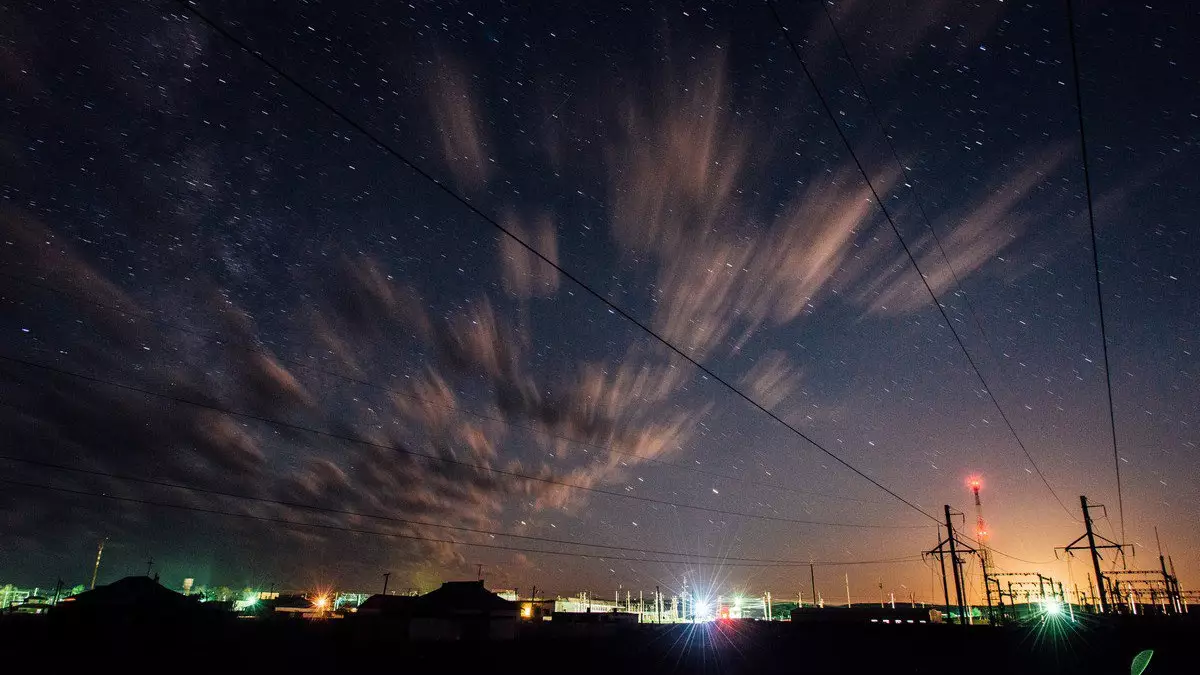 Тела лежали в доме годами: в Майкаине вскрылась шокирующая семейная тайна