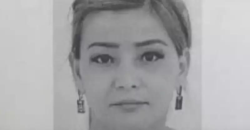 В Актау нашли тело пропавшей в январе 38-летней женщины