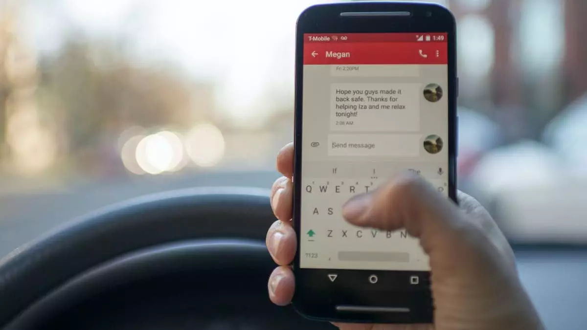 Вредоносное ПО для Android скрыто в поддельном антивирусном приложении.