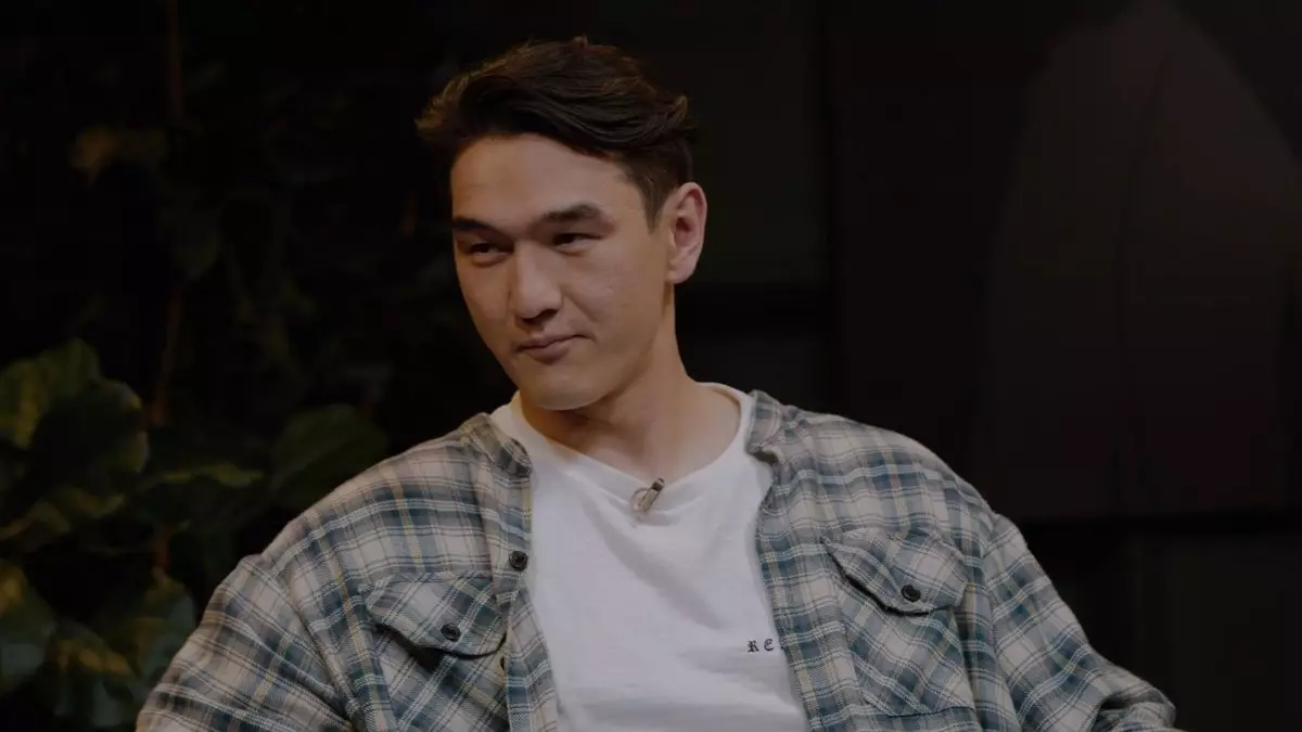 Что будет дальше: переедет ли популярное шоу в Казахстан из-за Сабурова.