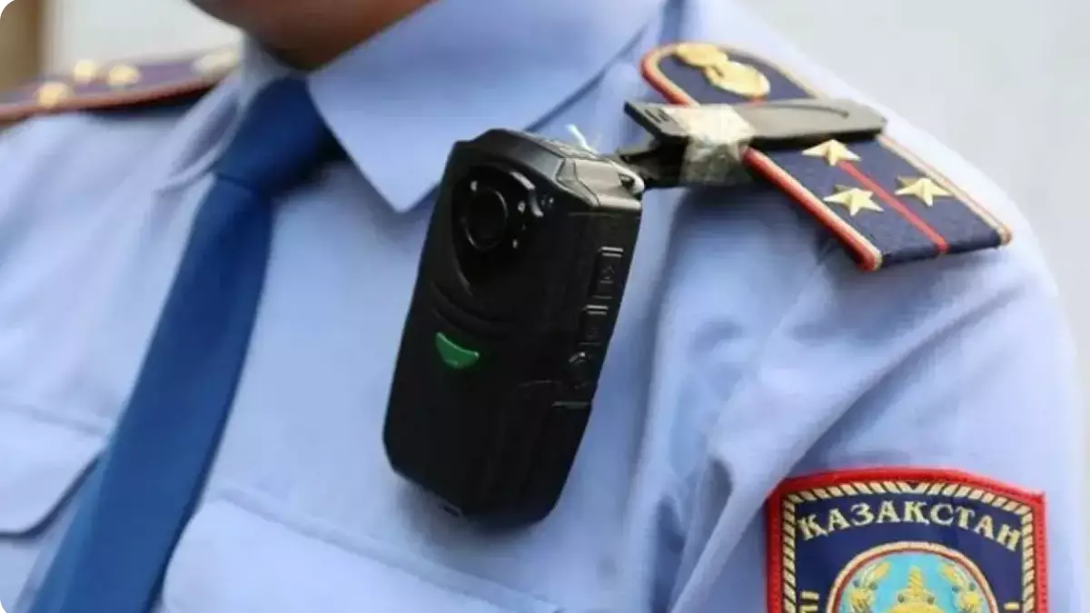 Ақтауда із-түзсіз жоғалып кеткен 38 жастағы әйелдің мәйіті табылды