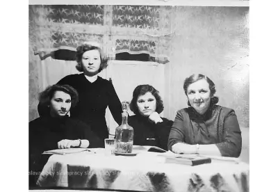 Две студентки из Копыльского района покорили казахстанские степи.