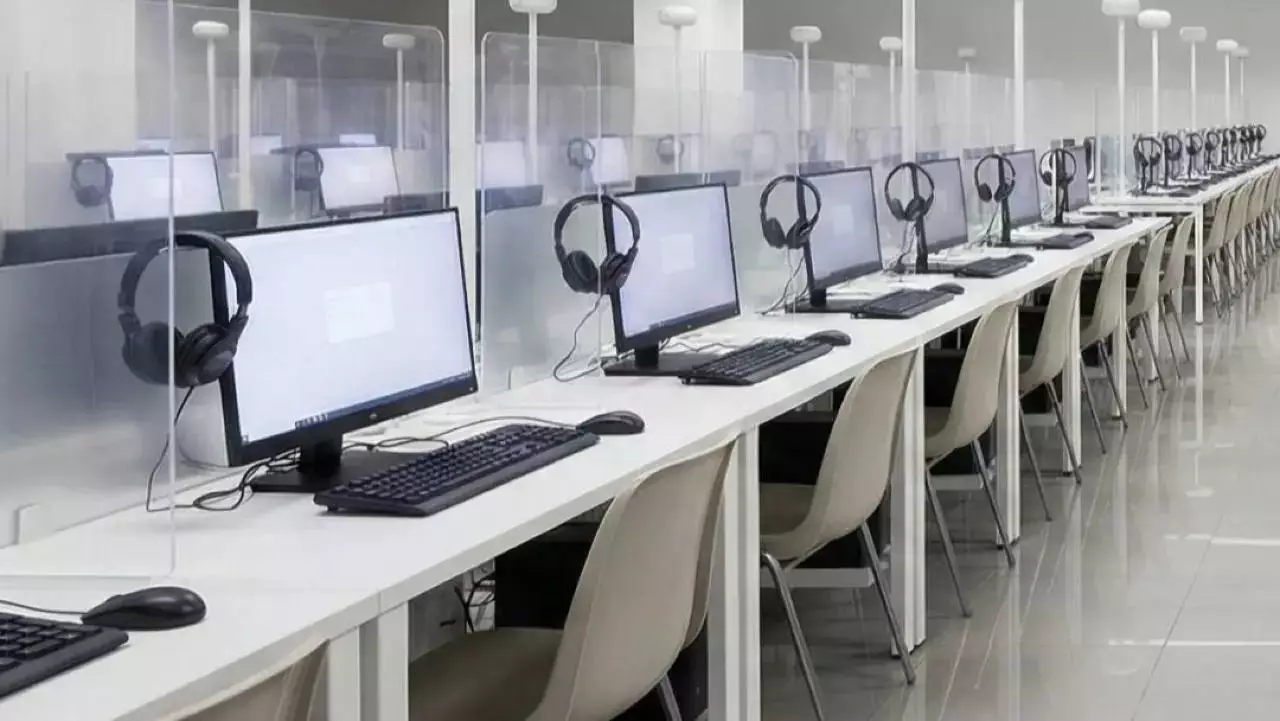 Наурыз ҰБТ-2026: тіркелу 25 ақпанда аяқталады, үлгеріп қалыңыз