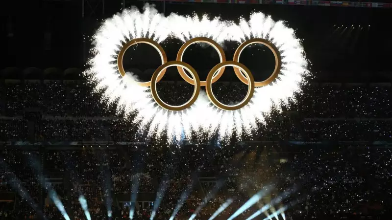 Қазақстан спортшылары Олимпиада-2026-ның сегізінші күнін қалай өткізді?