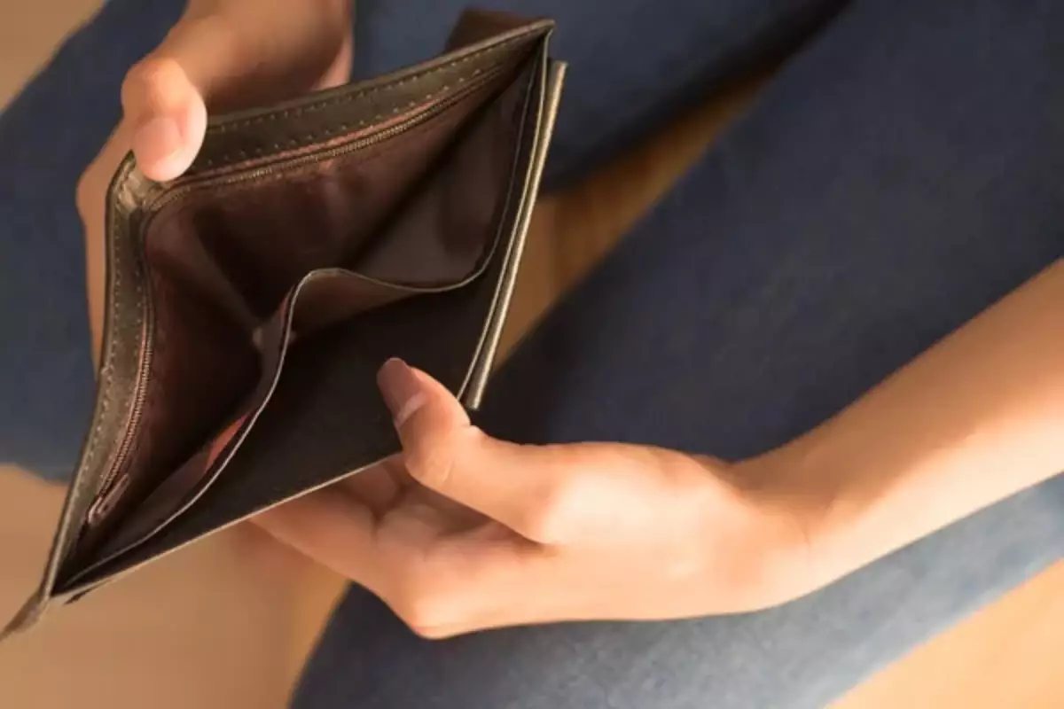 Қазақстанда қиын жағдайға тап болған азаматтарға әлеуметтік көмек алу енді жеңілдейді