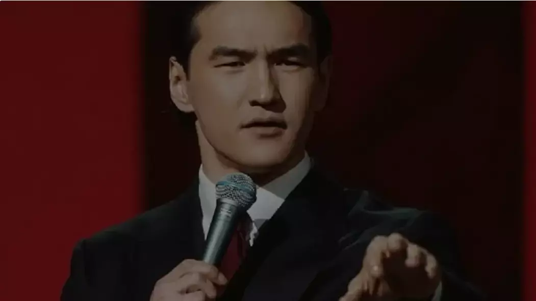 Украинада Нұрлан Сабуровқа қатысты қылмыстық іс қозғалды